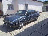 Volkswagen Passat 1990 годаүшін950 000 тг. в Кулан – фото 2