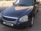 ВАЗ (Lada) Priora 2170 2013 годаfor2 800 000 тг. в Атырау – фото 2