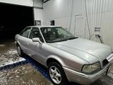Audi 80 1992 года за 800 000 тг. в Караганда