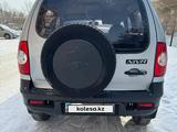 Chevrolet Niva 2013 годаүшін3 900 000 тг. в Костанай – фото 3