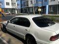 Nissan Cefiro 1996 года за 1 650 000 тг. в Алматы – фото 10