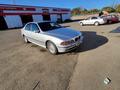 BMW 528 1998 года за 3 500 000 тг. в Костанай – фото 3