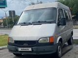 Ford Transit 1994 годаүшін1 500 000 тг. в Павлодар