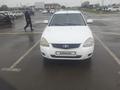 ВАЗ (Lada) Priora 2172 2013 годаfor2 349 321 тг. в Уральск – фото 4