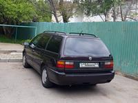 Volkswagen Passat 1992 года за 1 600 000 тг. в Тараз