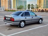 Opel Vectra 1994 годаүшін3 200 000 тг. в Туркестан – фото 2