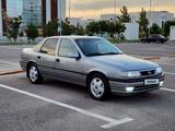 Opel Vectra 1994 годаүшін3 200 000 тг. в Туркестан – фото 3