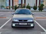 Opel Vectra 1994 годаүшін3 200 000 тг. в Туркестан – фото 5