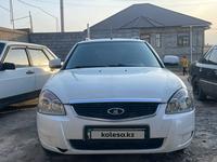 ВАЗ (Lada) Priora 2171 2012 года за 1 600 000 тг. в Шымкент