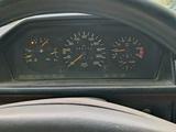 Mercedes-Benz E 230 1991 годаүшін400 000 тг. в Павлодар