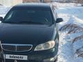 Nissan Maxima 2001 годаfor3 000 000 тг. в Алматы – фото 15