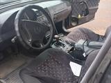 Mercedes-Benz C 220 1995 годаүшін1 000 000 тг. в Балхаш – фото 4