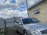 Nissan Teana 2007 годаfor3 500 000 тг. в Актобе – фото 3