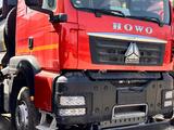 Howo  HOWO T5G 2025 года за 5 400 000 тг. в Алматы – фото 2
