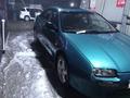 Mazda 323 1995 годаүшін1 100 000 тг. в Алматы