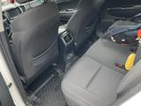 Kia Sportage 2018 года за 10 500 000 тг. в Кокшетау – фото 4