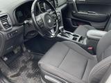 Kia Sportage 2018 года за 10 500 000 тг. в Кокшетау – фото 3