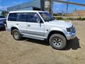 Mitsubishi Pajero 1996 годаүшін3 000 000 тг. в Курчатов