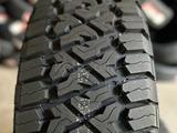 265/70R16 LT CHAOYANG SL339 UL 121/118Q 10-PR АТ за 57 300 тг. в Алматы