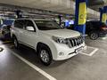 Toyota Land Cruiser Prado 2014 годаүшін17 000 000 тг. в Шымкент