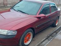 Opel Vectra 1997 года за 1 500 000 тг. в Шымкент