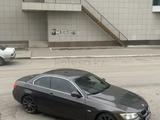 Диски с резиной AEZ BMW и не толькоүшін180 000 тг. в Караганда – фото 5