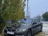 Диски с резиной AEZ BMW и не толькоүшін180 000 тг. в Караганда
