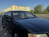 Nissan Cefiro 1995 годаfor1 660 000 тг. в Алматы – фото 2
