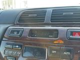 Nissan Cefiro 1995 годаfor1 660 000 тг. в Алматы – фото 3