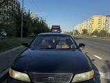 Nissan Cefiro 1995 годаfor1 660 000 тг. в Алматы