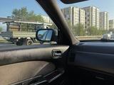 Nissan Cefiro 1995 годаfor1 660 000 тг. в Алматы – фото 5