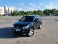 Suzuki Grand Vitara 2007 года за 5 400 000 тг. в Павлодар