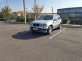 BMW X5 2001 годаүшін5 000 000 тг. в Шымкент – фото 2