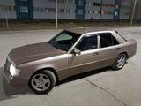 Mercedes-Benz E 280 1994 года за 1 900 000 тг. в Жезказган – фото 5