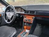 Mercedes-Benz E 280 1994 года за 1 590 000 тг. в Жезказган – фото 4