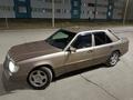 Mercedes-Benz E 280 1994 года за 1 590 000 тг. в Жезказган – фото 2