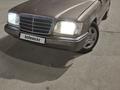 Mercedes-Benz E 280 1994 года за 1 590 000 тг. в Жезказган – фото 3