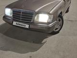 Mercedes-Benz E 280 1994 года за 1 900 000 тг. в Жезказган – фото 3