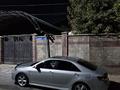 Toyota Camry 2010 годаүшін6 700 000 тг. в Шымкент