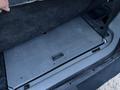 Honda CR-V 1997 года за 2 900 000 тг. в Алматы – фото 4