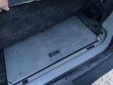 Honda CR-V 1997 года за 2 900 000 тг. в Алматы – фото 4