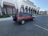 Honda CR-V 1997 года за 2 900 000 тг. в Алматы – фото 3