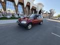 Honda CR-V 1997 года за 2 900 000 тг. в Алматы – фото 2