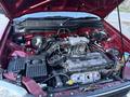 Honda CR-V 1997 года за 2 900 000 тг. в Алматы – фото 5