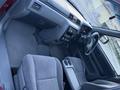 Honda CR-V 1997 года за 2 900 000 тг. в Алматы – фото 6