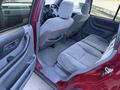 Honda CR-V 1997 года за 2 900 000 тг. в Алматы – фото 7