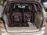 Hyundai Trajet 2005 года за 3 300 000 тг. в Туркестан – фото 4