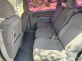 Hyundai Trajet 2005 года за 3 300 000 тг. в Туркестан – фото 3
