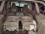 Hyundai Trajet 2005 года за 3 300 000 тг. в Туркестан – фото 5