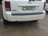 Jeep Grand Cherokee 2007 года за 6 500 000 тг. в Актобе